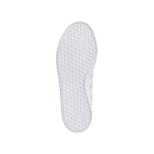 Adidas Vl court 2.0 w